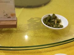 -潮人姐妹轩(海宁路店)