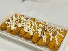 -流花苑精致潮粤菜(越秀店)