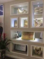 点击看大图 -大麦微针植发全国连锁