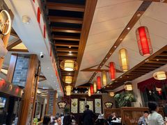 -鱼痴渔醉·食鲜集(月亮湾店)