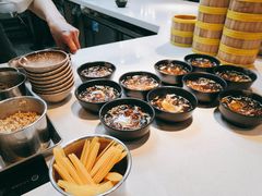 -小王少龙火锅(沙南街店)