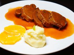 -NBeerPub牛啤堂精酿啤酒餐吧(万科广场店)