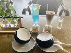 -三亚亚龙湾万豪度假酒店