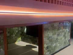 -木子塘汗蒸生活馆(财富港店)