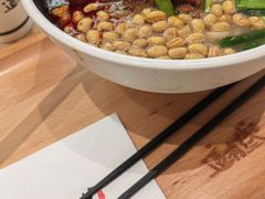 -万达广场(沈阳铁西店)