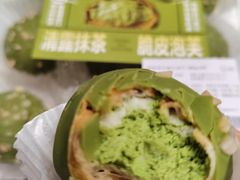 -盒马鲜生(大成店)