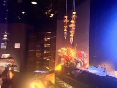 -墨锦轩·5D影院足浴·SPA(高新店)