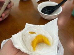 -澳门长洲糯米糍(柯打苏沙街店)