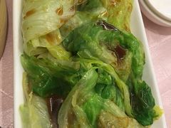 -星湖中餐厅