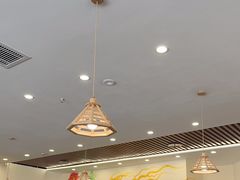 -朴小妹人参鸡汤火锅(长白山万达店)