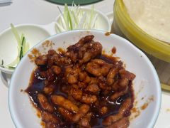 -宋徽厨·安徽菜(怀宁步行街店)