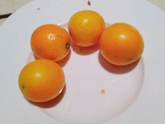 -海底捞火锅(勒泰店)