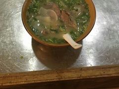 -袁家村关中印象体验地(大唐不夜城店)