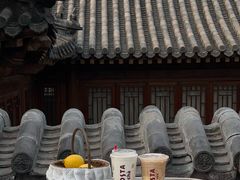 -COSTA COFFEE(丰联广场店)