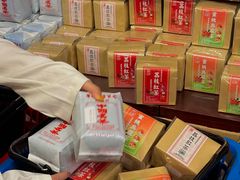 -华联发展销售中心(十月初五街店)