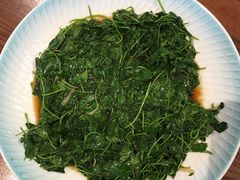 酒香草头-乔家栅(襄阳南路店)