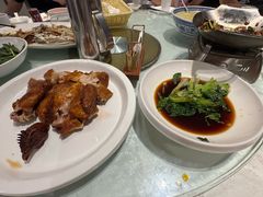 -宴天下·幸福礼堂(王城大道店)