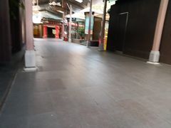 -阿伟海鲜楼·福建菜(涵江店)