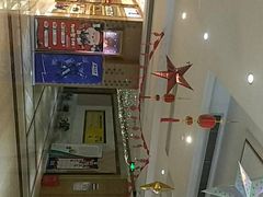 -欢乐空间KTV(奥山世纪城店)