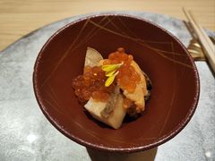 -麦MUGI铁板烧日式料理