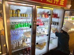 -悦鼎汇海鲜姿造