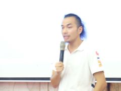 -广州粤大金融城国际酒店