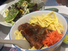 -千寻山野烤肉(中关村店)