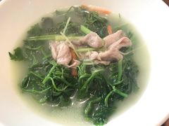 -猪腰一家·地道佛山菜(里水店)