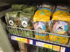 -麦德龙(包河店)