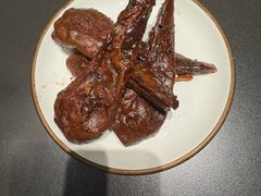 -明丰小渔馆(明月路店)