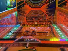 -真快活Coohoo Max(武商仙桃店)