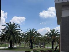 -湖泉水云间餐厅·弥勒地道菜(B座店)