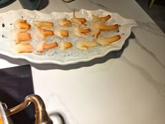 -椰子湾·海南火锅·糟粕醋·椰子鸡(正大广场店)