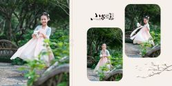 -NICE KIDS 奈时儿童摄影