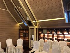 -天津津利华酒店