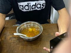 -海南热带海洋学院(三亚校区)