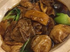 -南八仙·老上海味道(南京东路店)