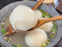 -小宝·路鼎记·福鼎特色小吃(富民路店)