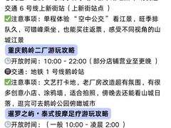 -龙湖重庆时代天街