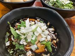 -金生隆(六铺炕店)
