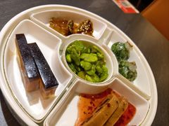 -湖里春风·淮扬菜(丽泽天街店)