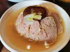 -三林本帮馆(中林街店)