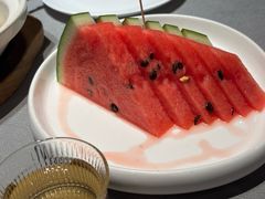 -巴盟人家·内蒙地方菜(华丽家族店)