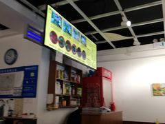 -丽虹云南过桥米线(兴工街店)