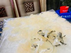 -祈胜邨•顺德鱼生•顺德菜(容桂店)
