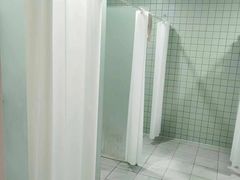 -尼莫亲子游泳NEMOSWIM(秀兰中心店)