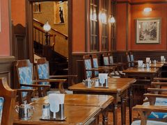 -西村咖啡店 (中山手本店)