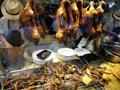 -陈鹏鹏潮汕菜(欢乐海岸 海边景观店)