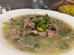 -飞虹鱼馆(春华路店)