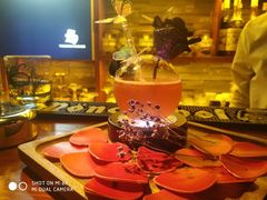 barman 特约-THE BARMAN HOUSE(调酒师南门店)